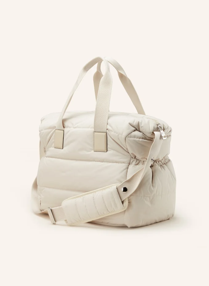 MONCLER Enfant MONCLER Enfant WickeltascheBABY