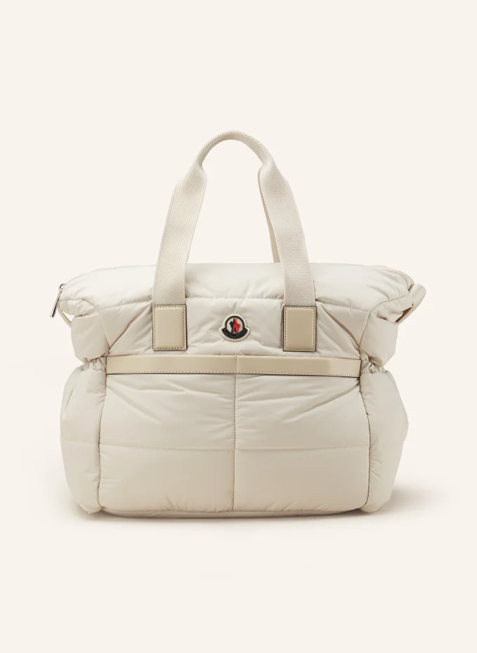 MONCLER enfant MONCLER enfant WickeltascheBABY