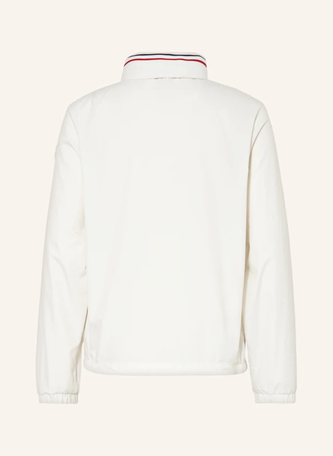 MONCLER Enfant MONCLER Enfant WindbreakerKIDS