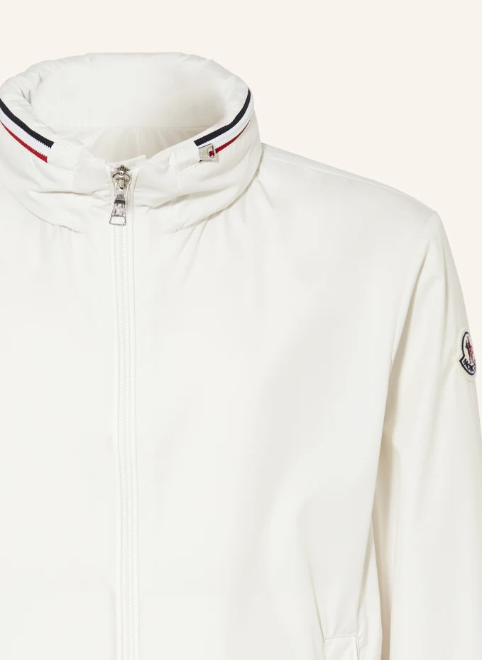 MONCLER Enfant MONCLER Enfant WindbreakerKIDS