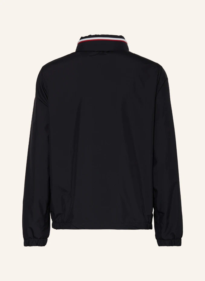 MONCLER Enfant MONCLER Enfant WindbreakerKIDS