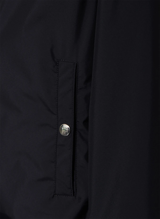 MONCLER Enfant MONCLER Enfant WindbreakerKIDS