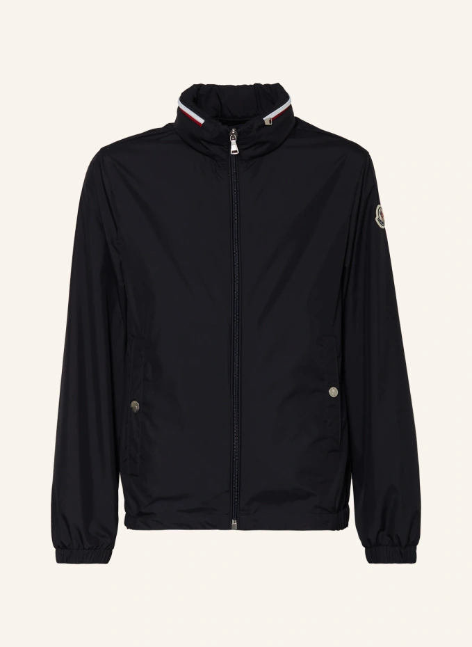 MONCLER Enfant MONCLER Enfant WindbreakerKIDS