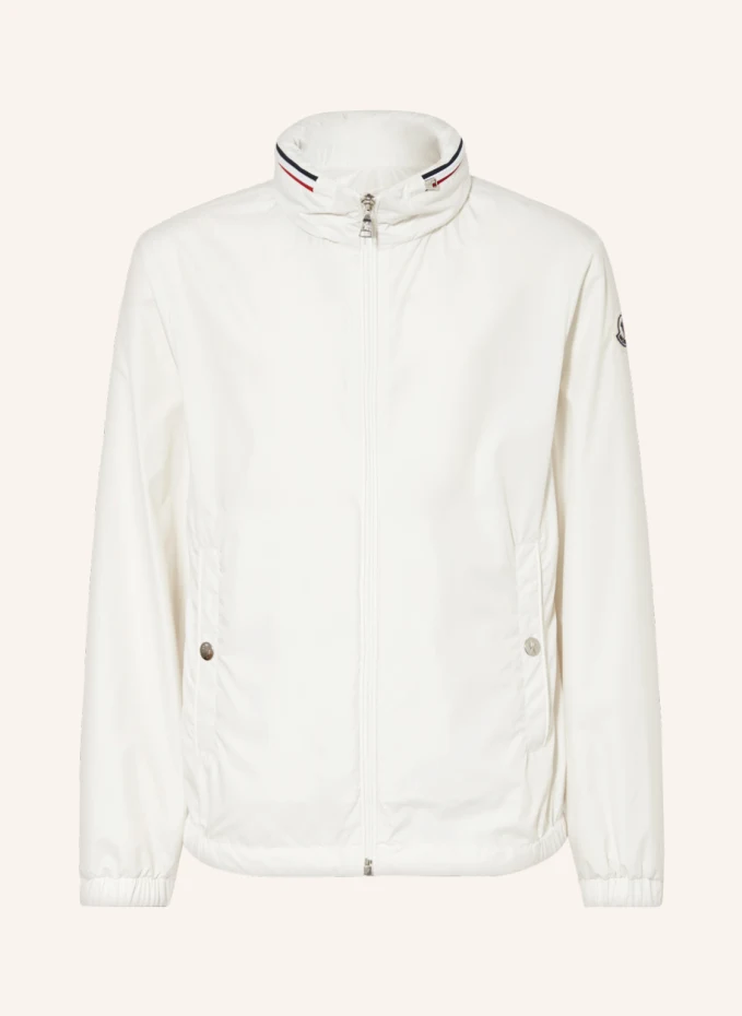 MONCLER enfant MONCLER enfant WindbreakerKIDS