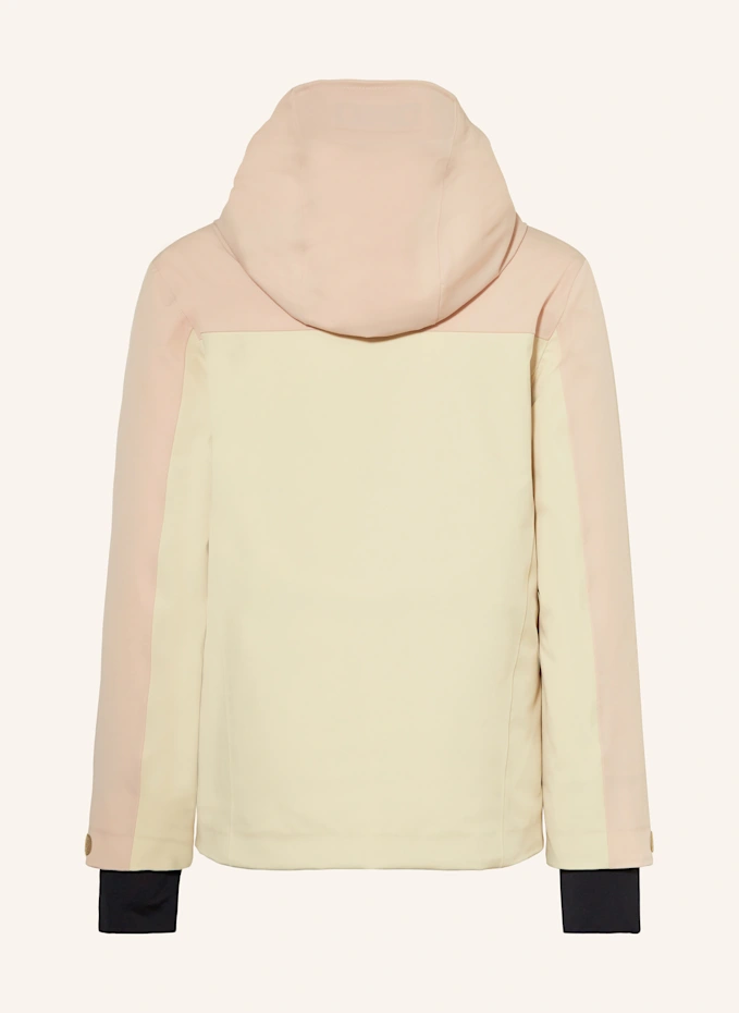 MONCLER Enfant MONCLER Enfant Skijacke BOUVREUILKIDS