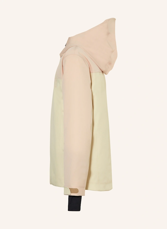 MONCLER Enfant MONCLER Enfant Skijacke BOUVREUILKIDS