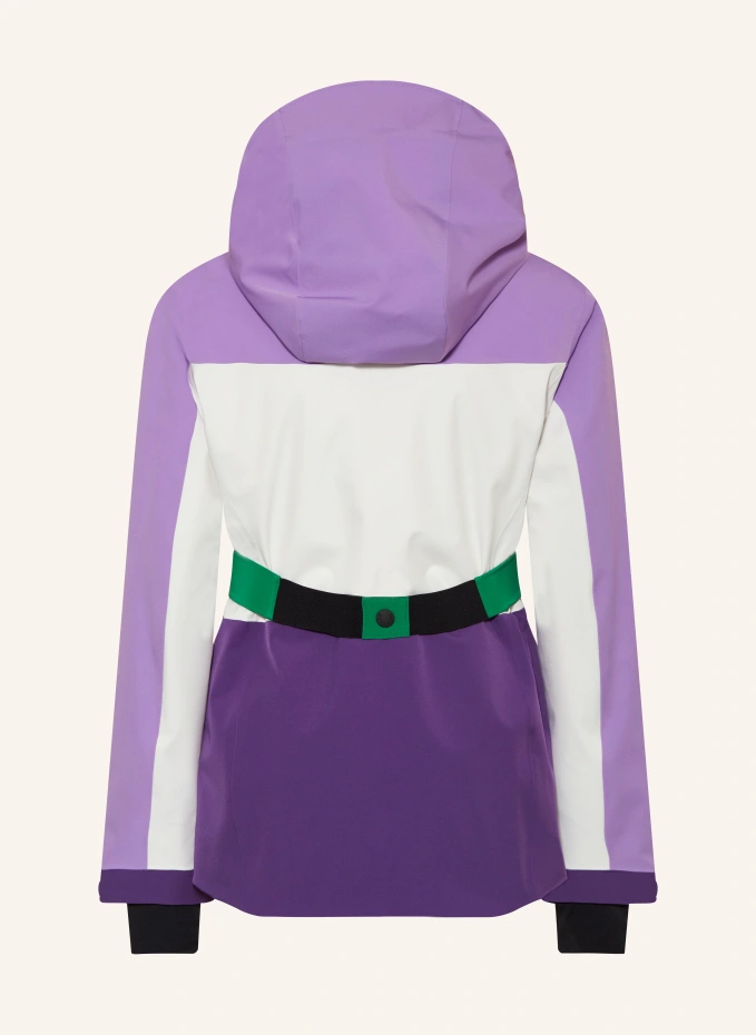MONCLER Enfant MONCLER Enfant Skijacke CORSEREYKIDS