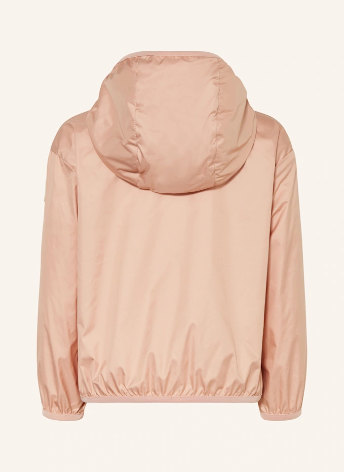 MONCLER Enfant MONCLER Enfant Windbreaker FEGEOKIDS