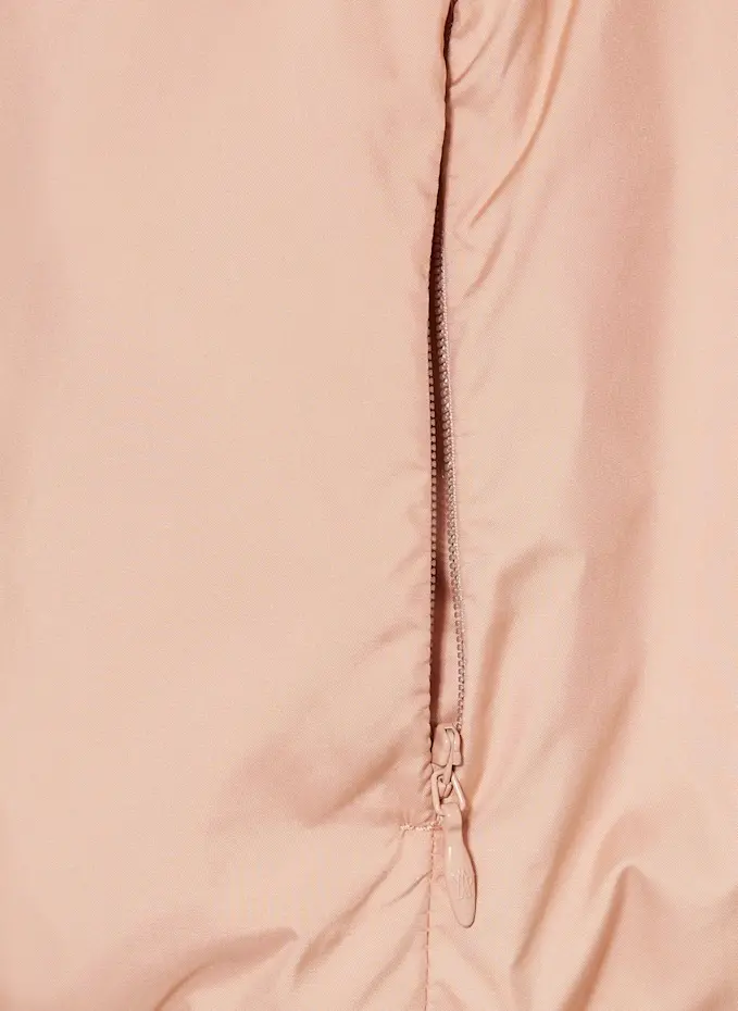 MONCLER Enfant MONCLER Enfant Windbreaker FEGEOKIDS