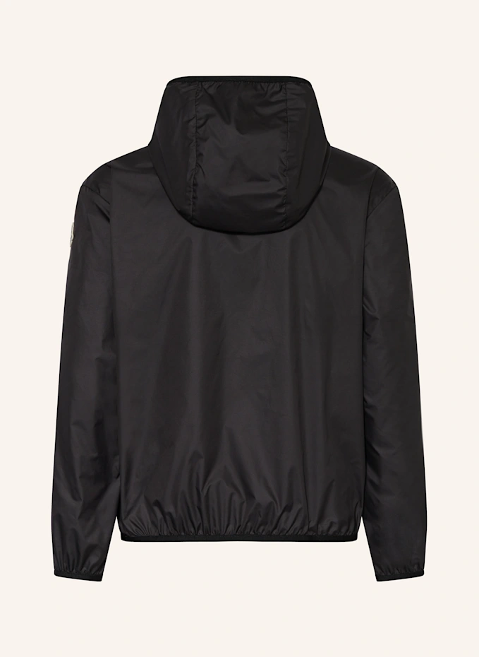 MONCLER Enfant MONCLER Enfant Windbreaker FEGEOKIDS