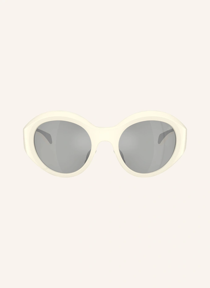 MONCLER MONCLER Sonnenbrille ME8005