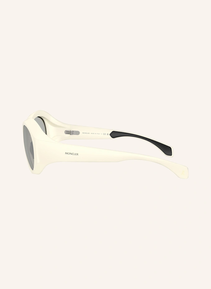 MONCLER MONCLER Sonnenbrille ME8005
