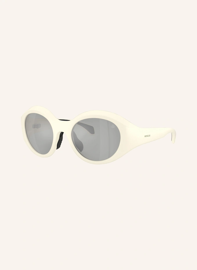 MONCLER MONCLER Sonnenbrille ME8005