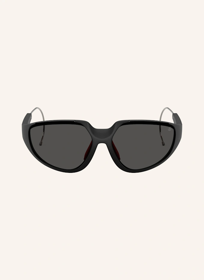 MONCLER MONCLER Sonnenbrille ME8008