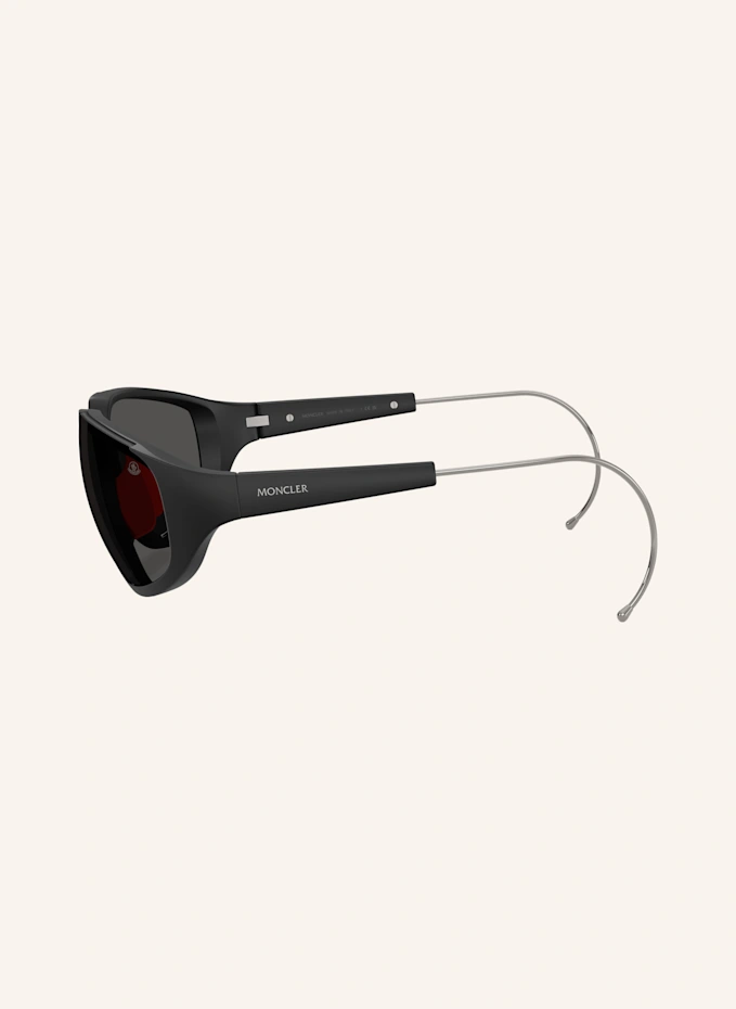 MONCLER MONCLER Sonnenbrille ME8008