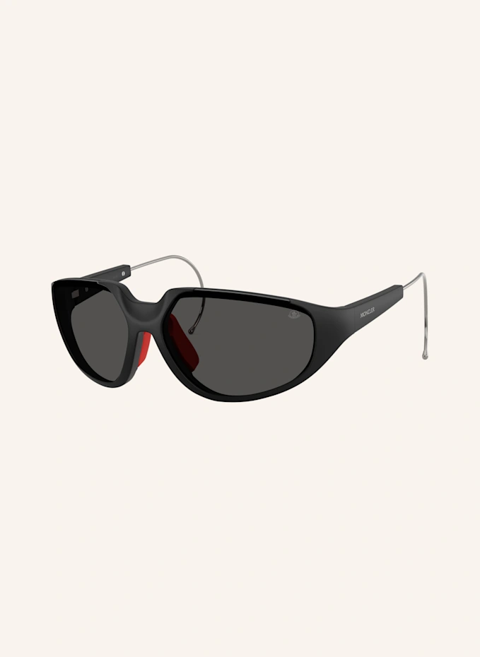 MONCLER MONCLER Sonnenbrille ME8008