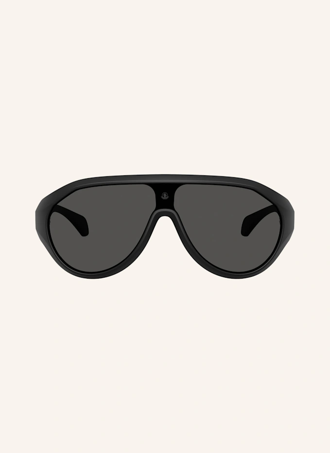MONCLER MONCLER Sonnenbrille ME8009U