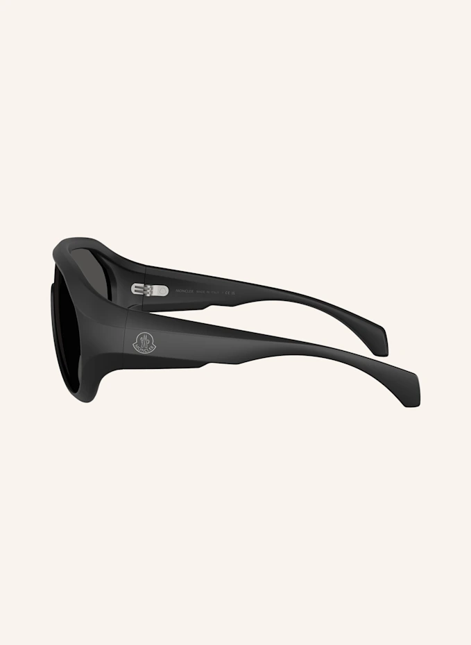 MONCLER MONCLER Sonnenbrille ME8009U