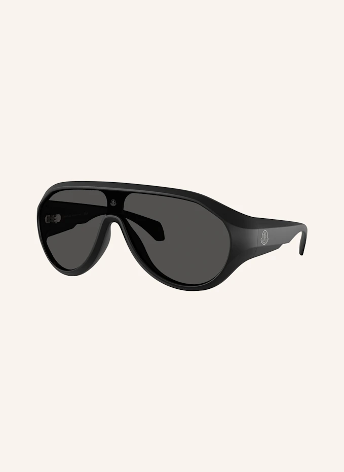 MONCLER MONCLER Sonnenbrille ME8009U