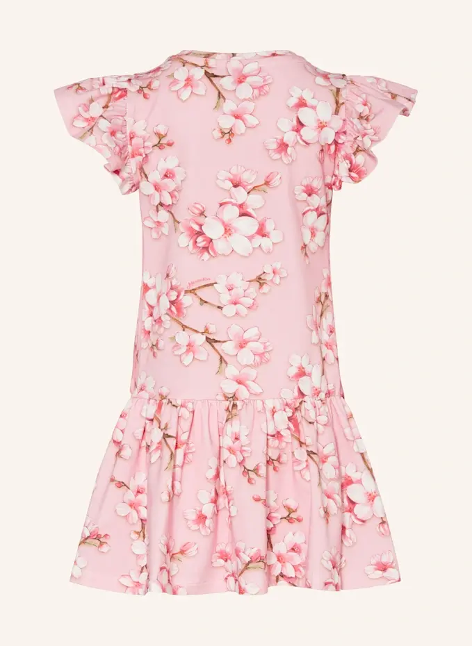 MONNALISA MONNALISA KleidKIDS