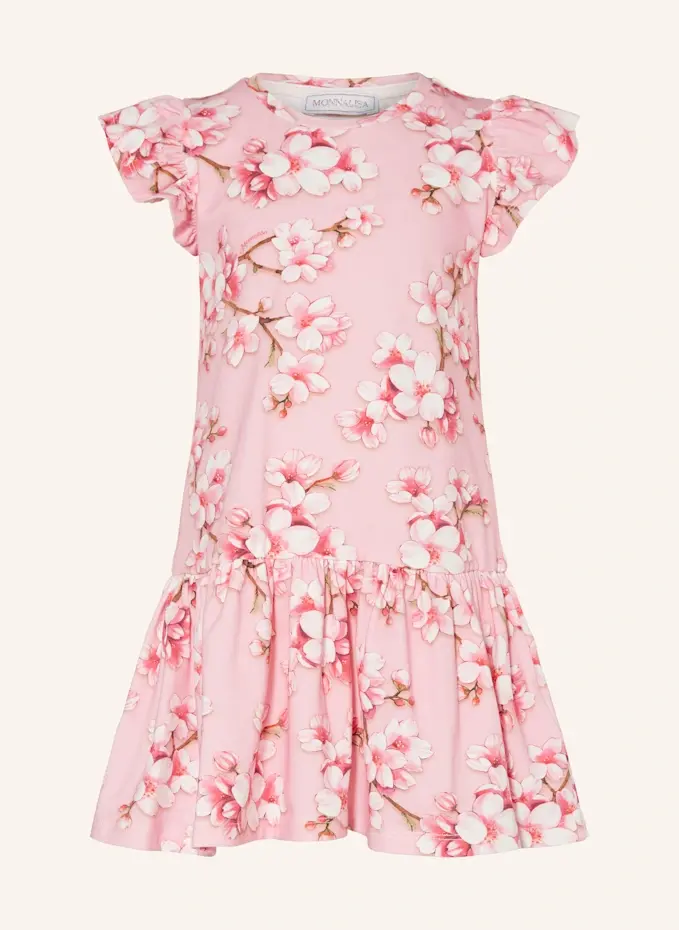 MONNALISA MONNALISA KleidKIDS