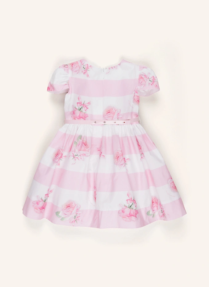 MONNALISA MONNALISA KleidKIDS