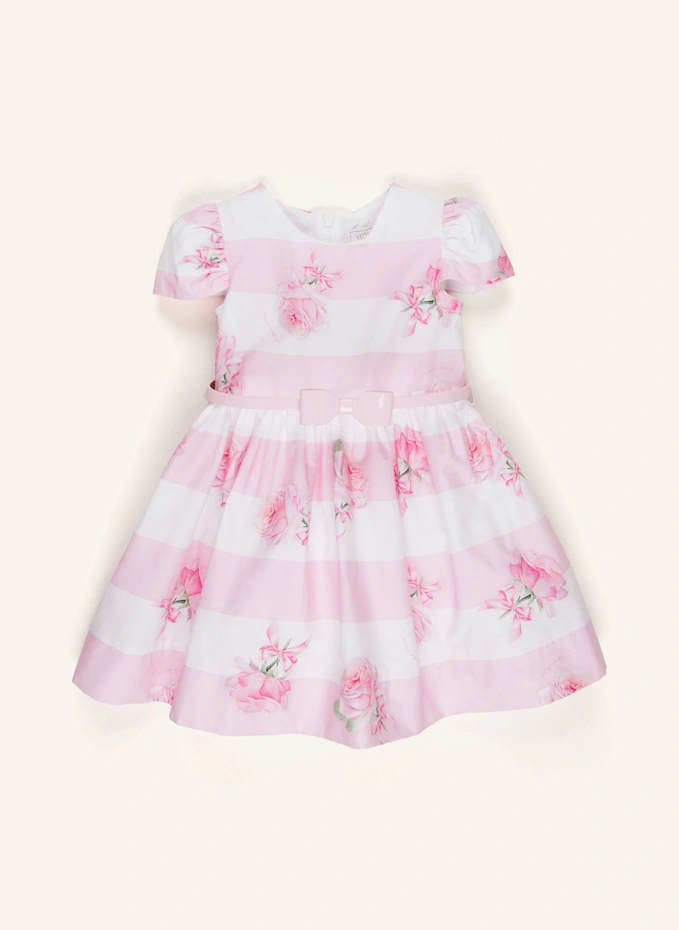 MONNALISA MONNALISA KleidKIDS