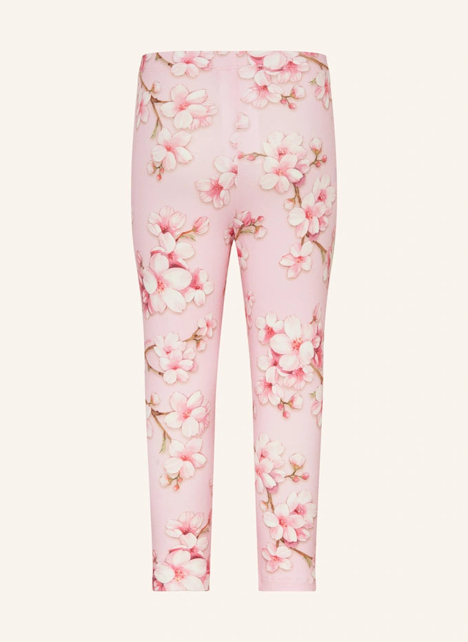 MONNALISA MONNALISA LeggingsKIDS