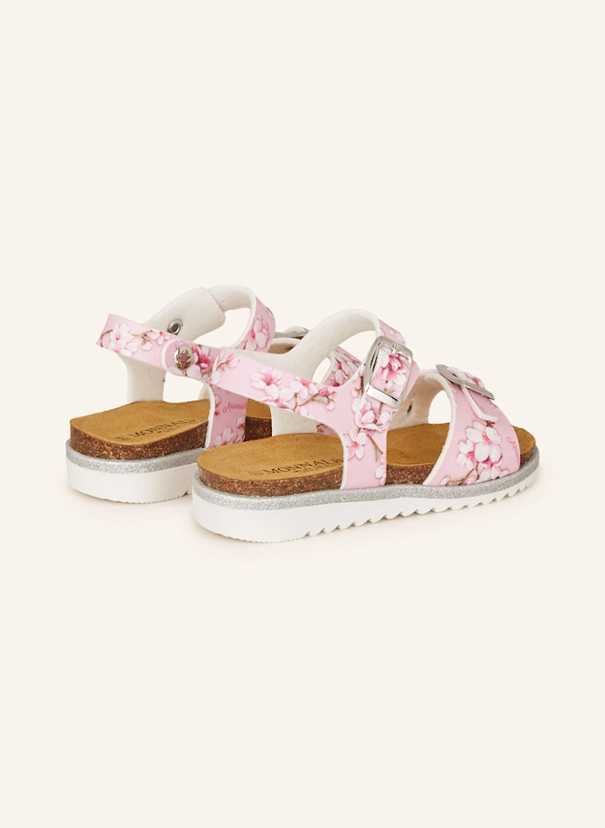 MONNALISA MONNALISA SandalenKIDS