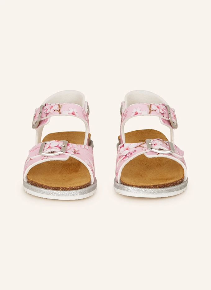 MONNALISA MONNALISA SandalenKIDS