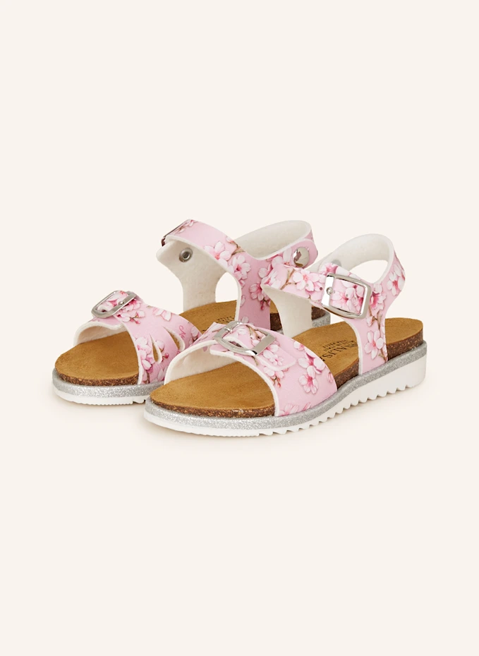 MONNALISA MONNALISA SandalenKIDS