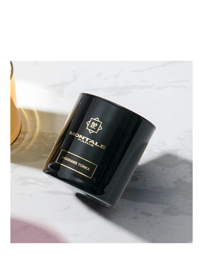 MONTALE MONTALE ARABIANS TONKADuftkerze