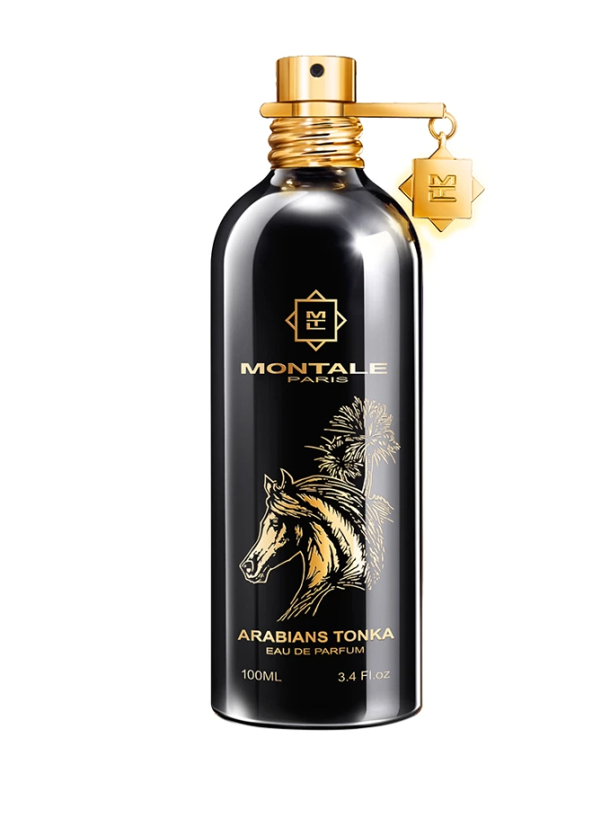 MONTALE MONTALE ARABIANS TONKAEau De Parfum
