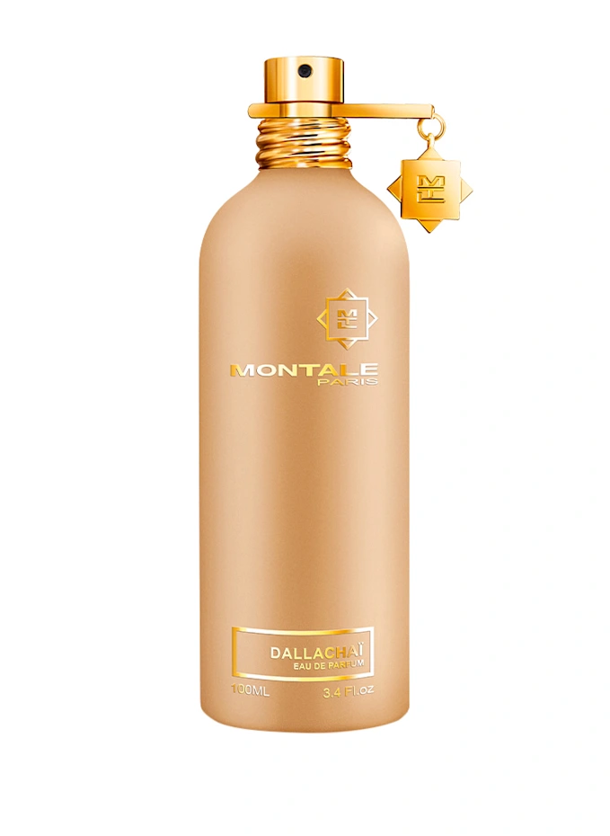 MONTALE MONTALE DALLACHAIEau De Parfum