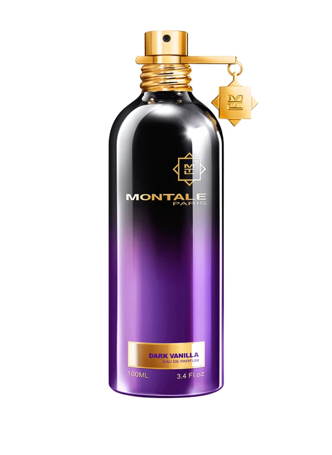 MONTALE MONTALE DARK VANILLAEau De Parfum