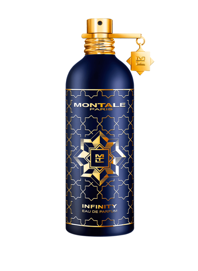 MONTALE MONTALE INFINITYEau de Parfum