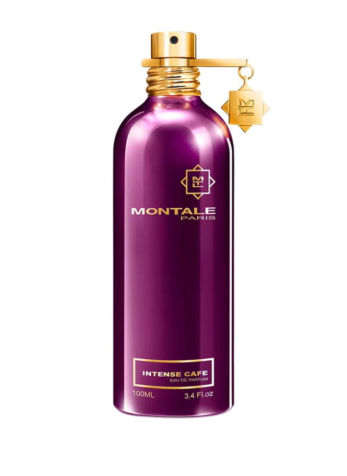 MONTALE MONTALE INTENSE CAFÉEau De Parfum