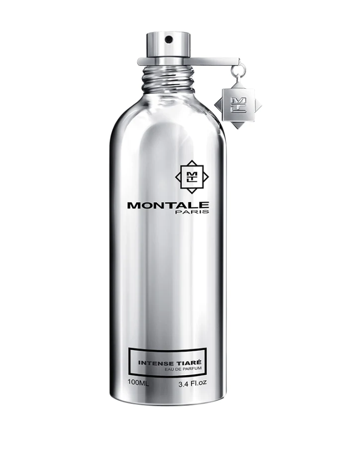 MONTALE MONTALE INTENSE TIARÉEau de Parfum