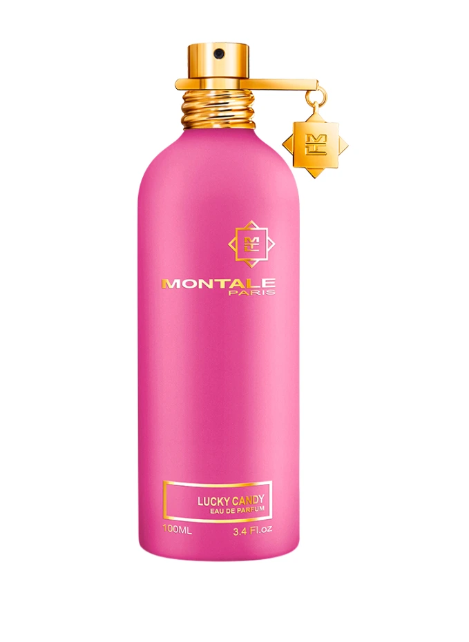 MONTALE MONTALE LUCKY CANDYEau De Parfum