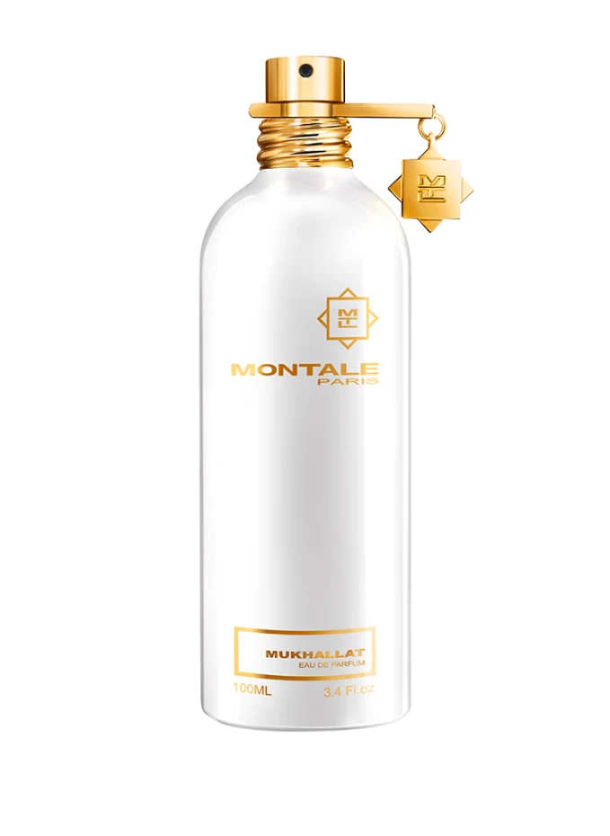 MONTALE MONTALE MUKHALLATEau de Parfum