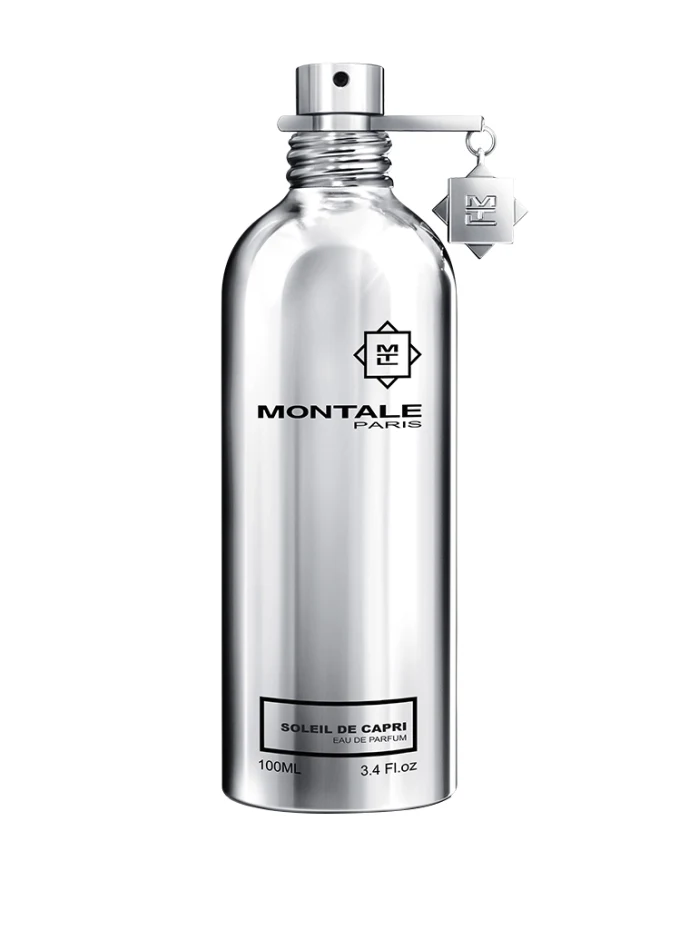 MONTALE MONTALE SOLEIL DE CAPRIEau De Parfum