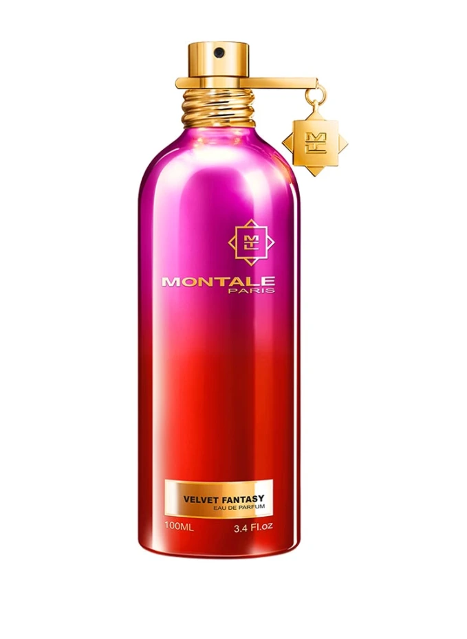 MONTALE MONTALE VELVET FANTASYEau de Parfum