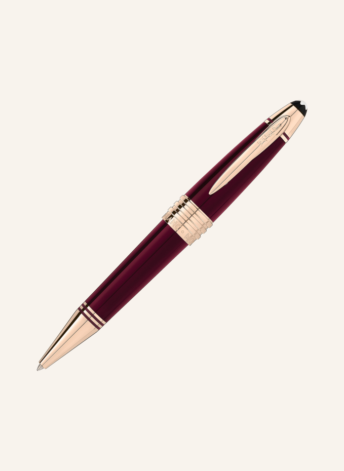 MONTBLANC MONTBLANC Drehkugelschreiber JOHN F. KENNEDY SPECIAL EDITION