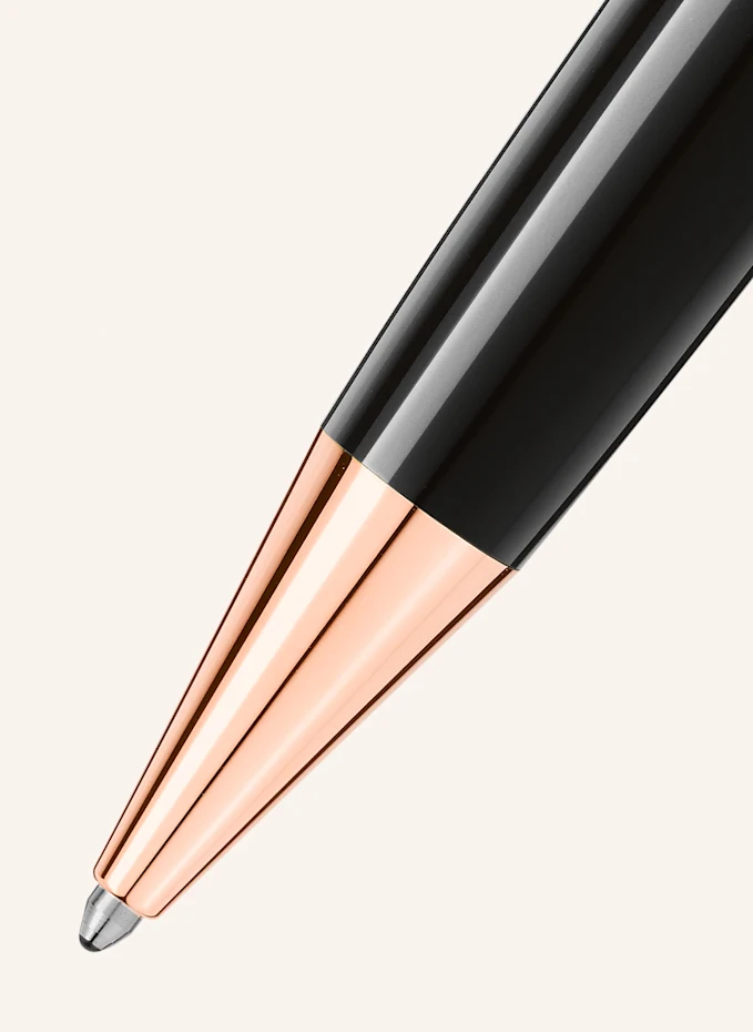 MONTBLANC MONTBLANC Drehkugelschreiber MEISTERSTÜCK LE GRAND