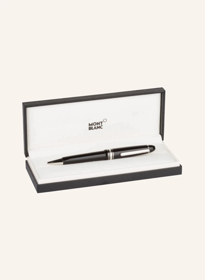 MONTBLANC MONTBLANC Drehkugelschreiber MEISTERSTÜCK LEGRAND