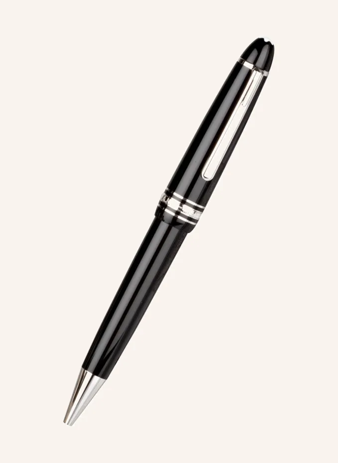 MONTBLANC MONTBLANC Drehkugelschreiber MEISTERSTÜCK LEGRAND