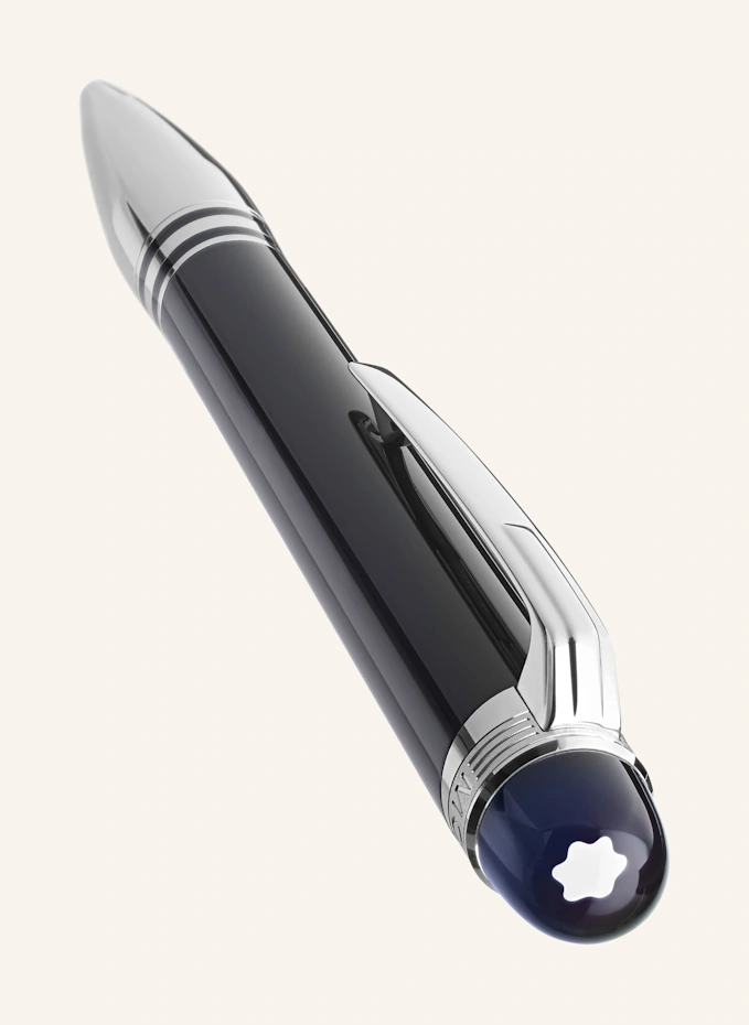 MONTBLANC MONTBLANC Drehkugelschreiber STARWALKER DOUÉ