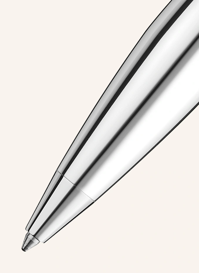 MONTBLANC MONTBLANC Drehkugelschreiber STARWALKER DOUÉ