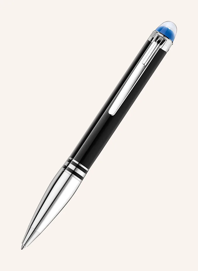 MONTBLANC MONTBLANC Drehkugelschreiber STARWALKER DOUÉ