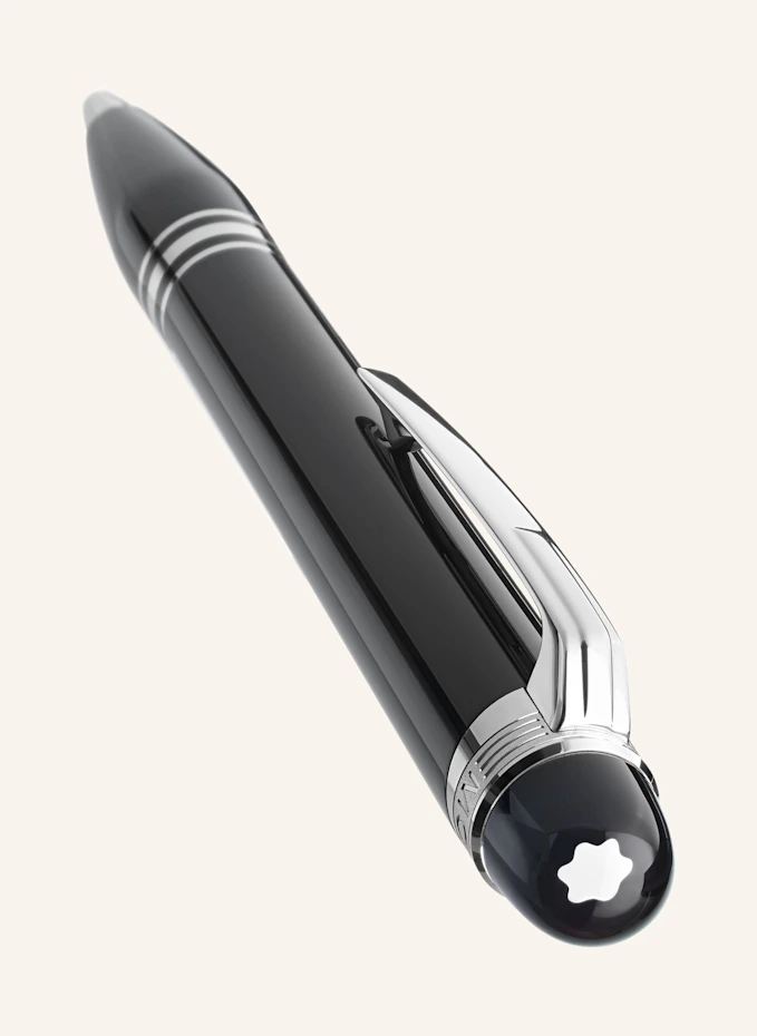 MONTBLANC MONTBLANC Drehkugelschreiber STARWALKER PRECIOUS RESIN